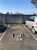 Parking à la location